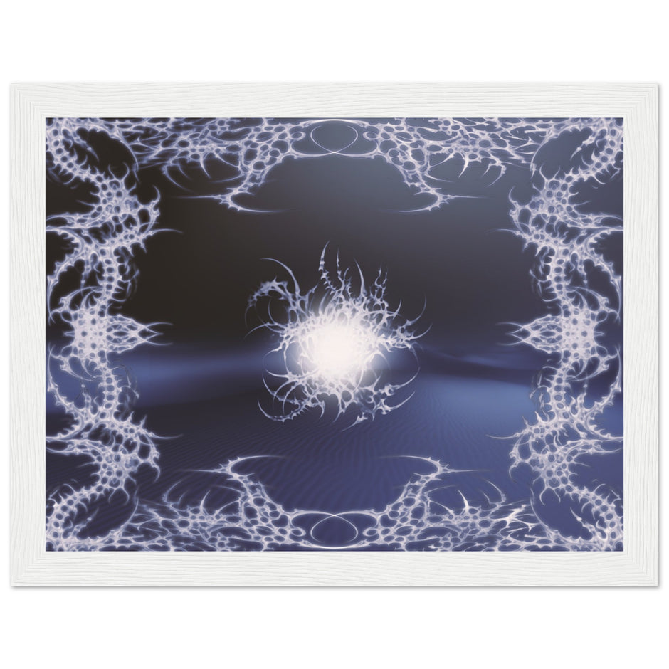 a266a9de-9d4b-4ecd-84ad-73c6305ef564