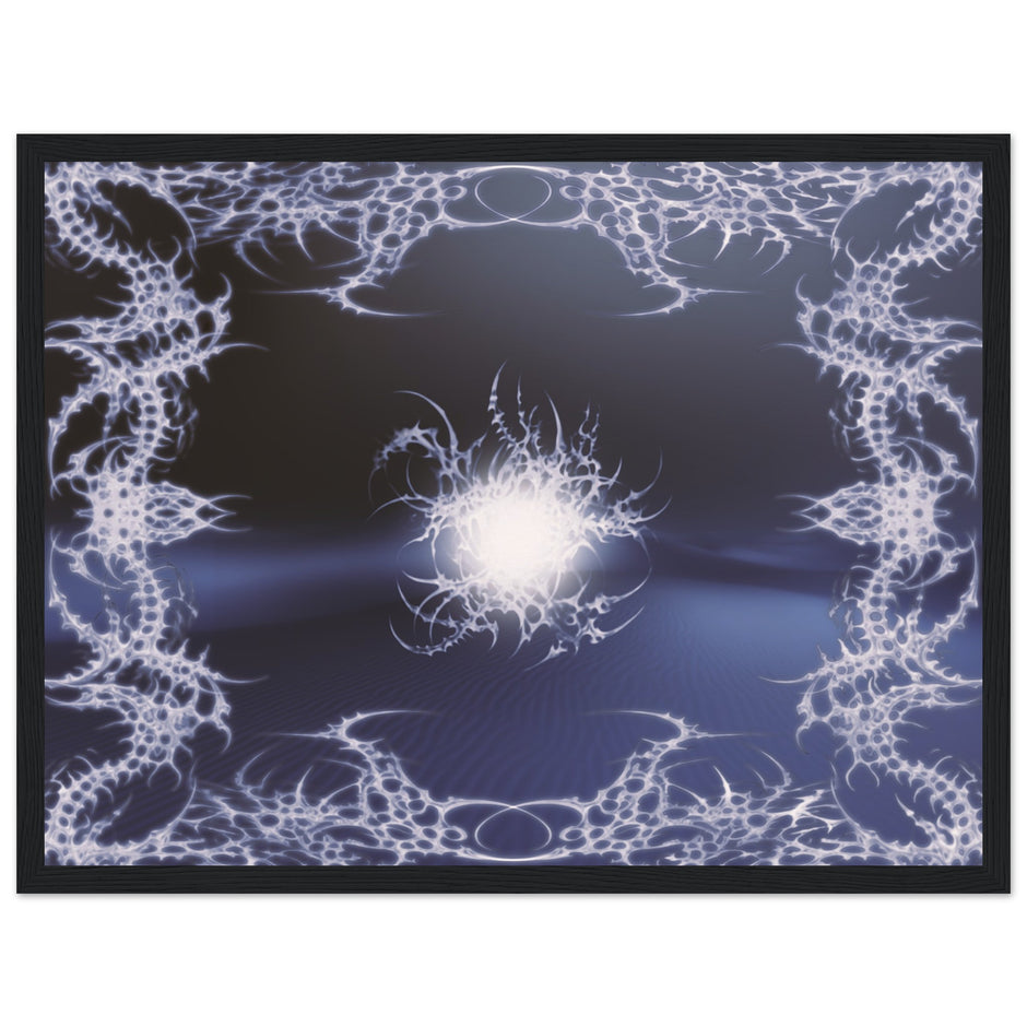 a2b0aab2-5fd5-4e7e-9a2a-991baf0a0c2c