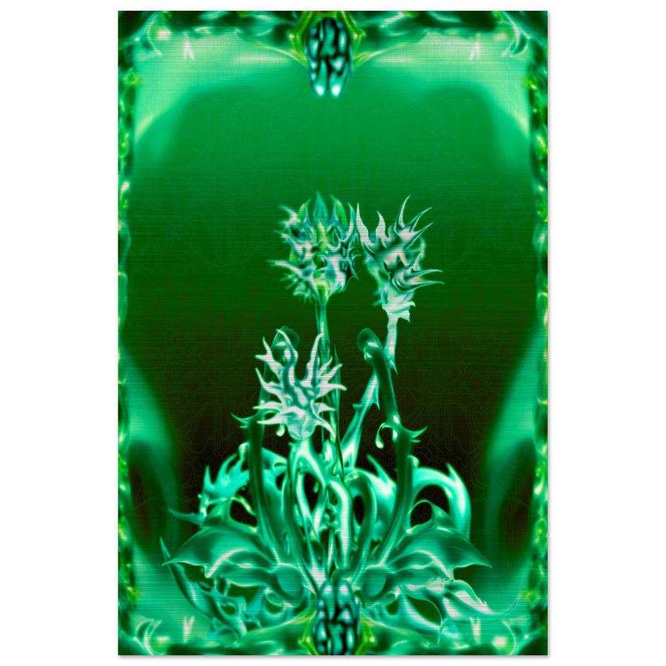 a4e84c22-af8a-476c-a131-9dd7ac7b590f