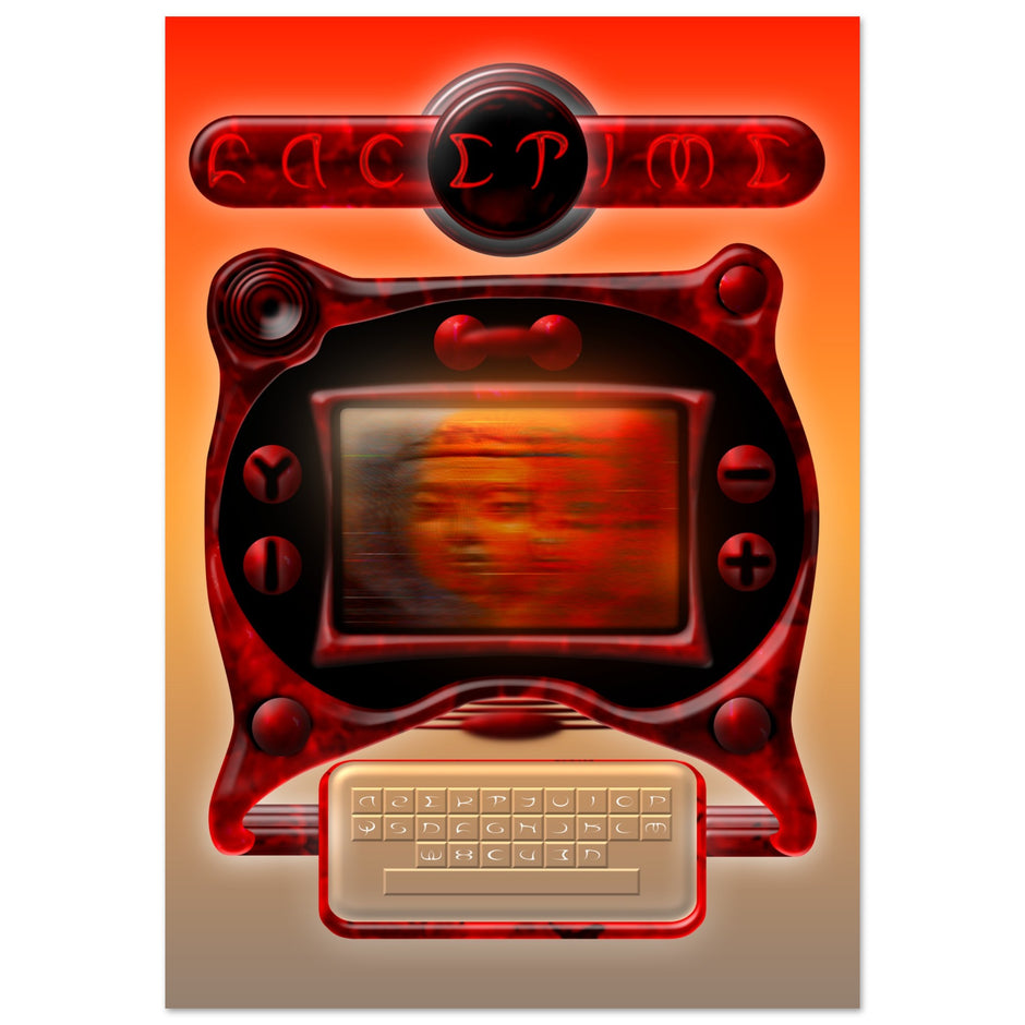 a51d54b6-6595-448d-ab63-511c87c44397