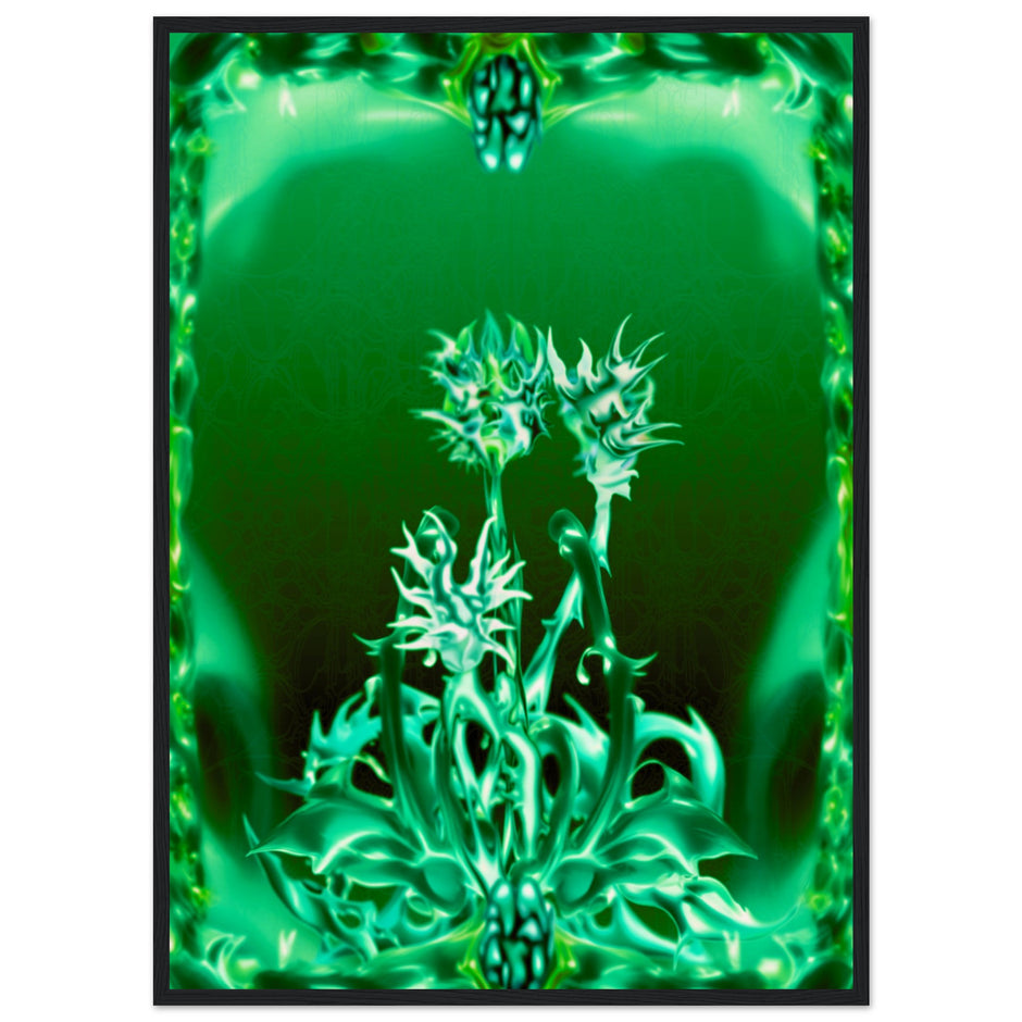 b25946ba-20d0-438b-8ba5-4262d383fb62