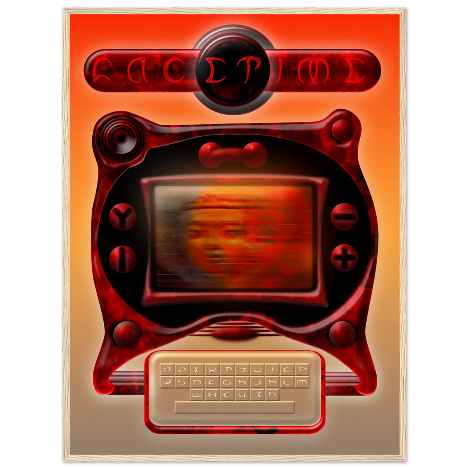 b3450ce7-d200-4fb1-a58d-c55c01183a00