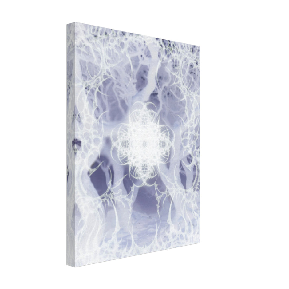 bb712c3c-5fc5-41dc-bb0b-25a40f55a23d