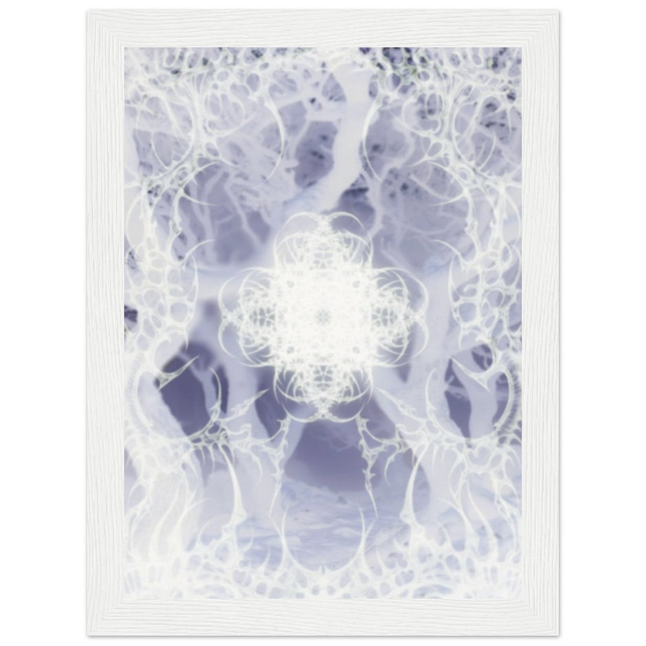 bcc1c3c5-85a1-419e-b660-535371183a66