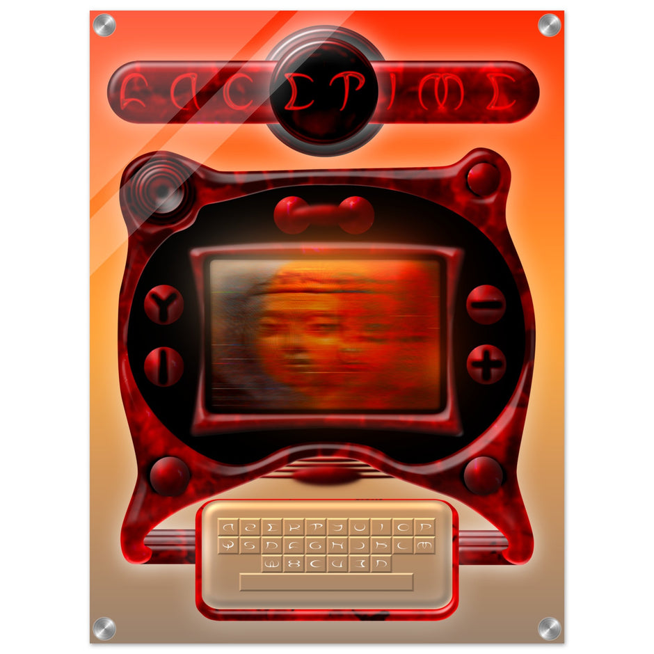 bd0a3a6c-ce29-4d2d-83db-bc9bc3ff18ab