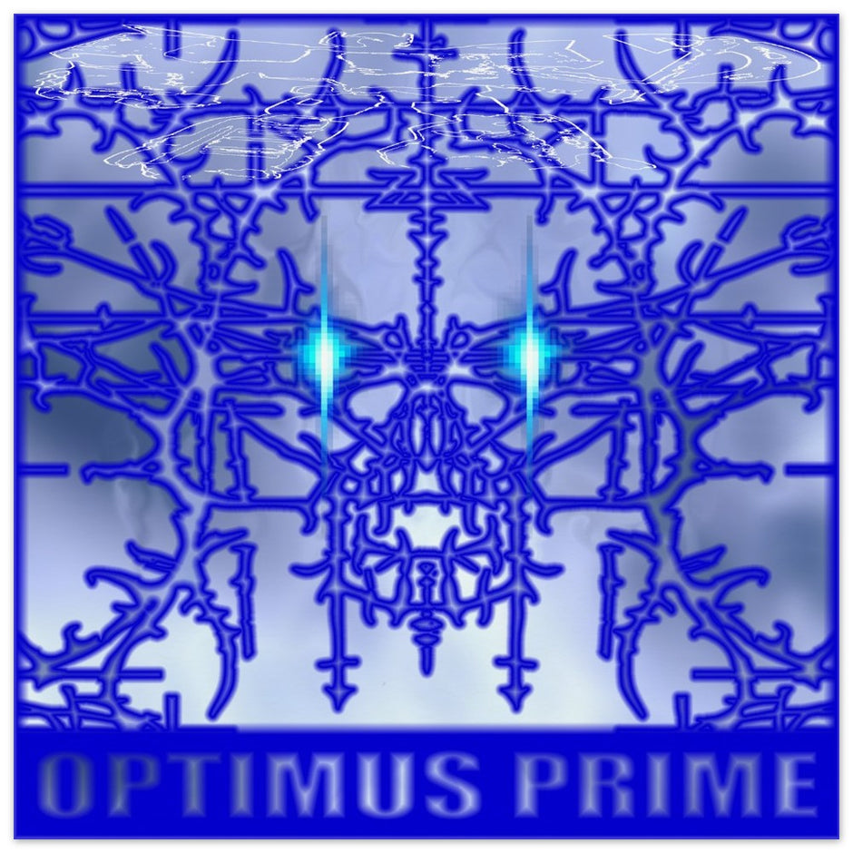 bfa53e00-6154-4e8a-be38-74571d2fba32