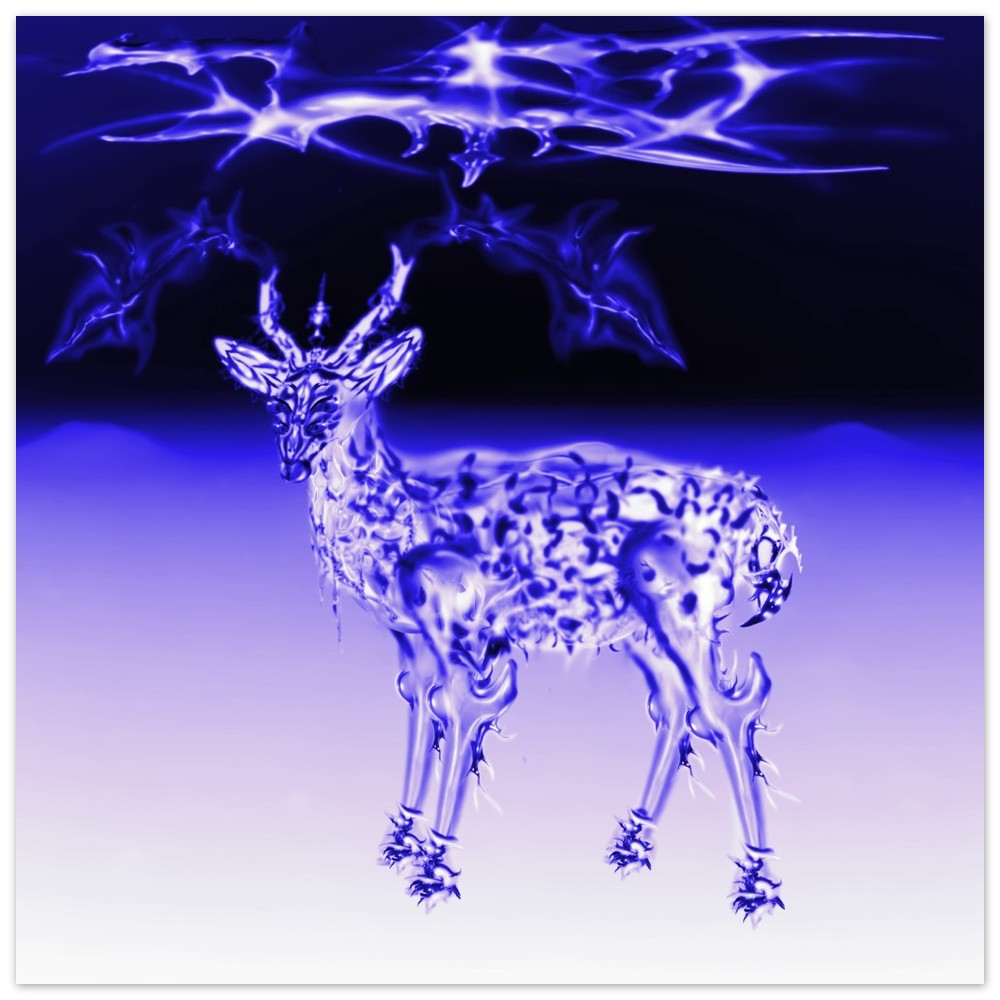 c000d25c-88e5-4fa9-aa0a-e0b89261d922