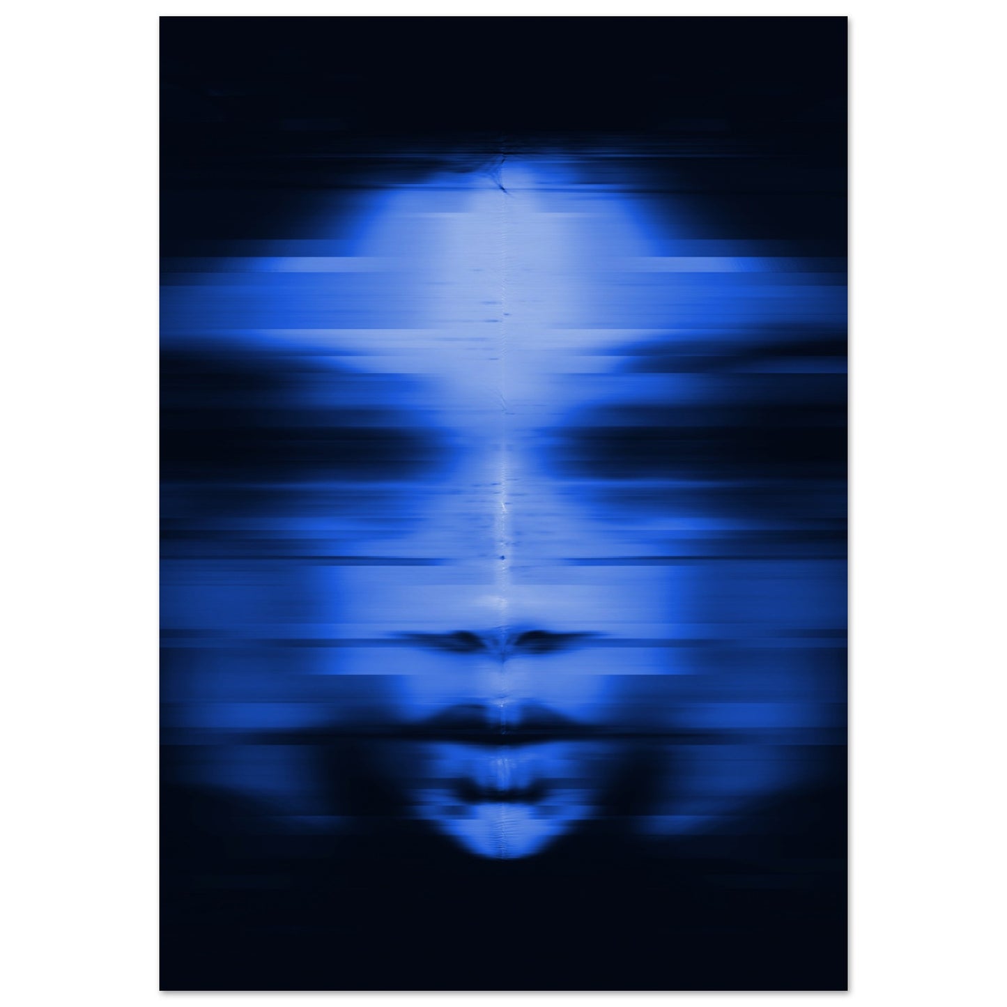 c21c1b52-438b-4374-a64f-17510576778a