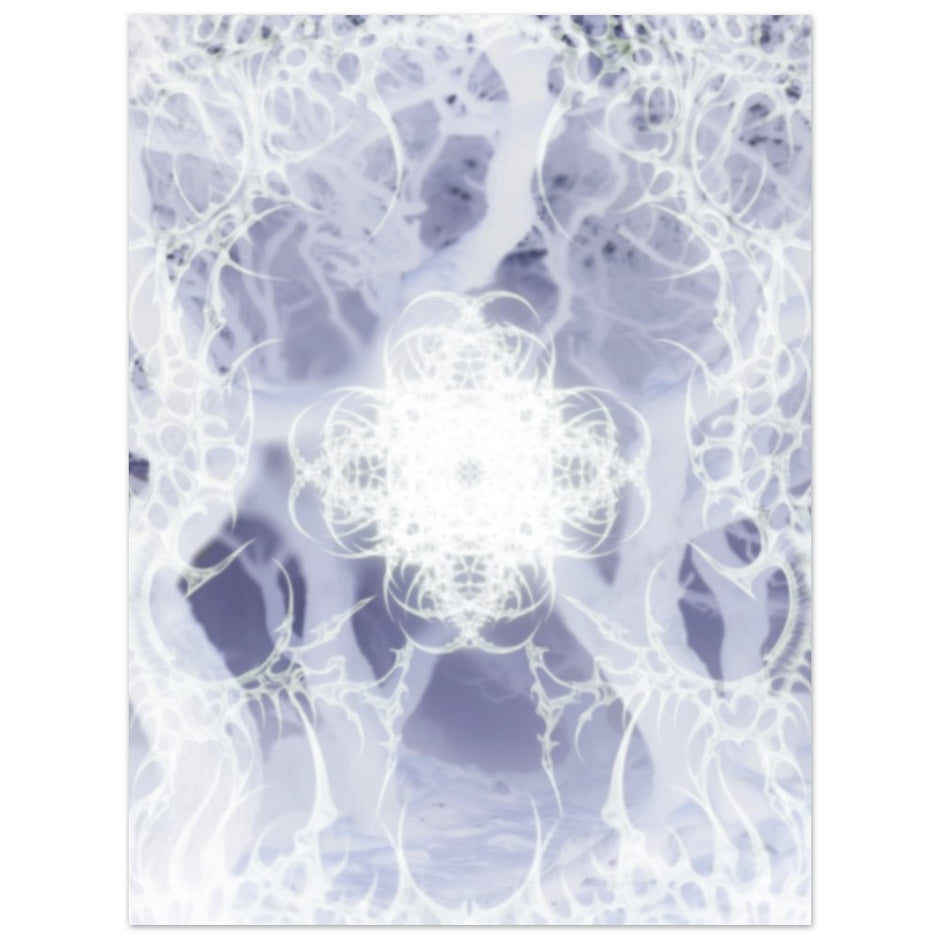 c27363e8-402d-41e2-bc1d-0ff3d34df7cb