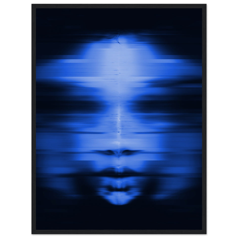 c5e0499d-db98-402f-b2d3-65e142295669