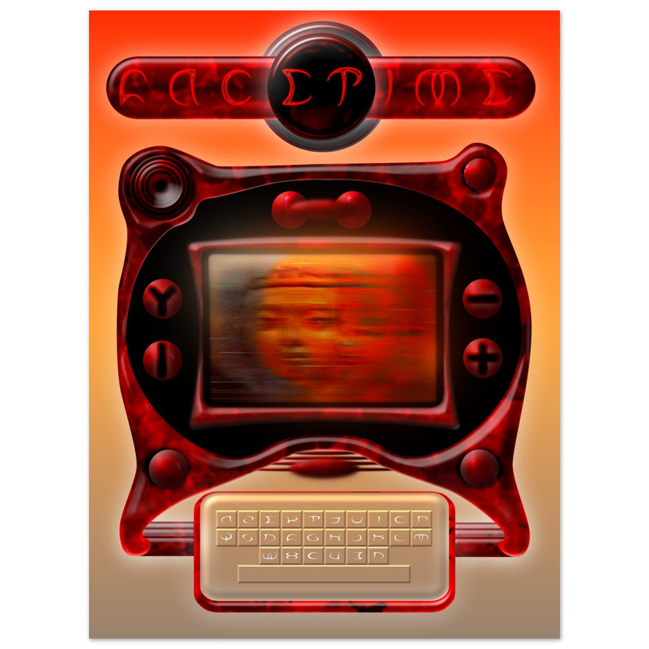 c62a53a1-2763-4cec-9b26-400fae6de0ea