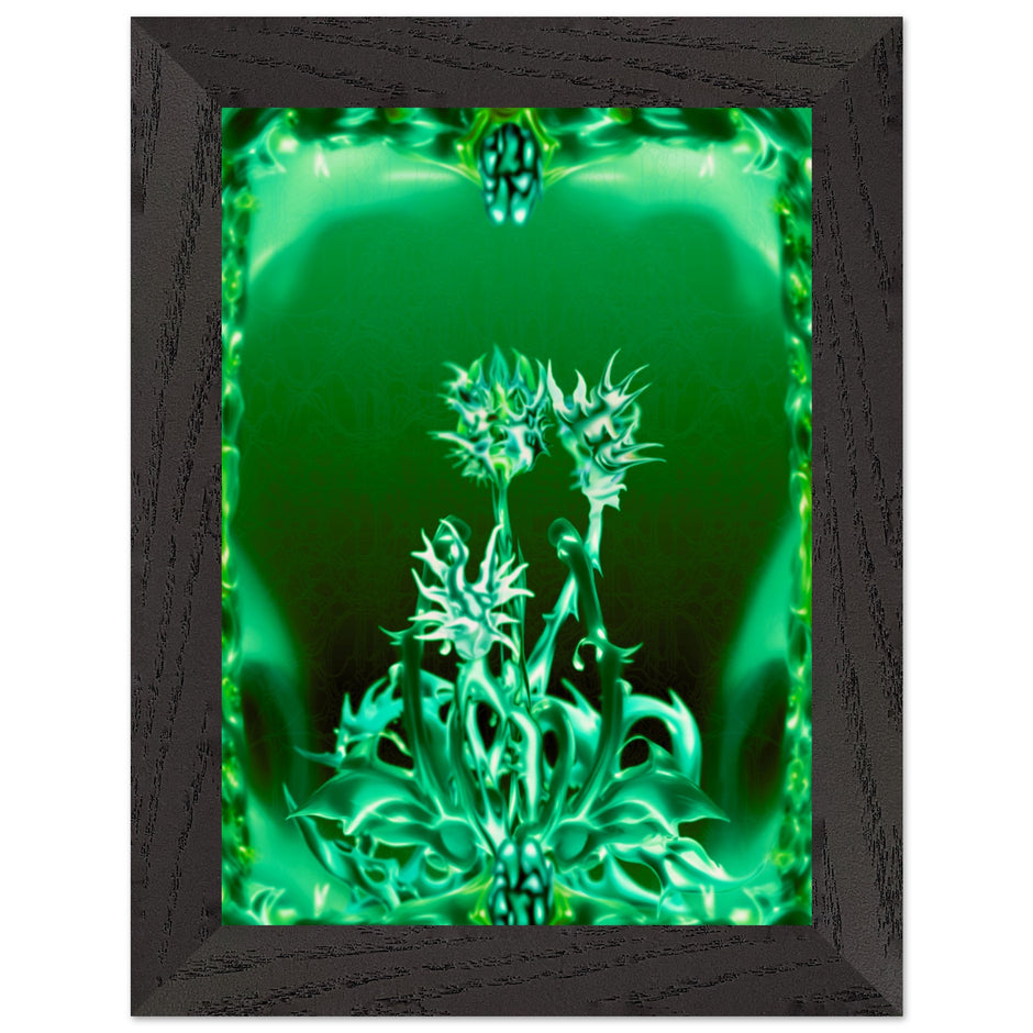 c6deac7d-c08f-4edd-9455-b8fc8923eec2