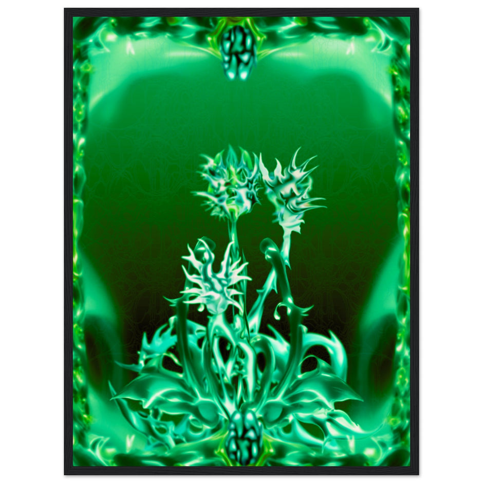 cad44024-f914-414b-89ef-44086691644d