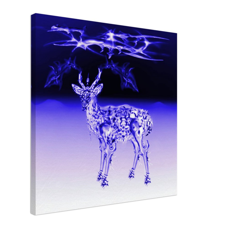 cc32b618-1639-45e8-b0f7-8810b98eb0aa