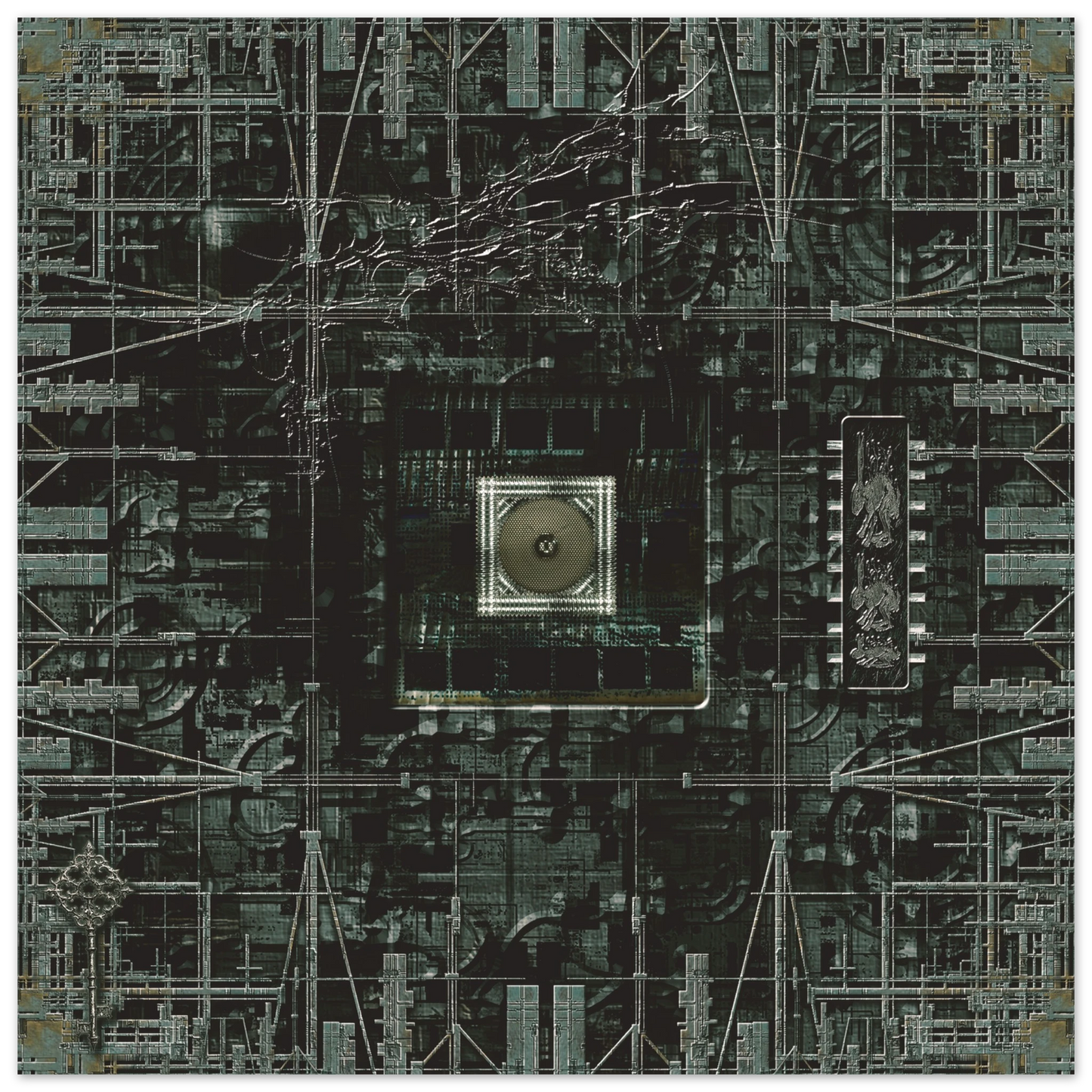 ccd7e2cc-4d9d-454e-b815-bdc8cd6d7970