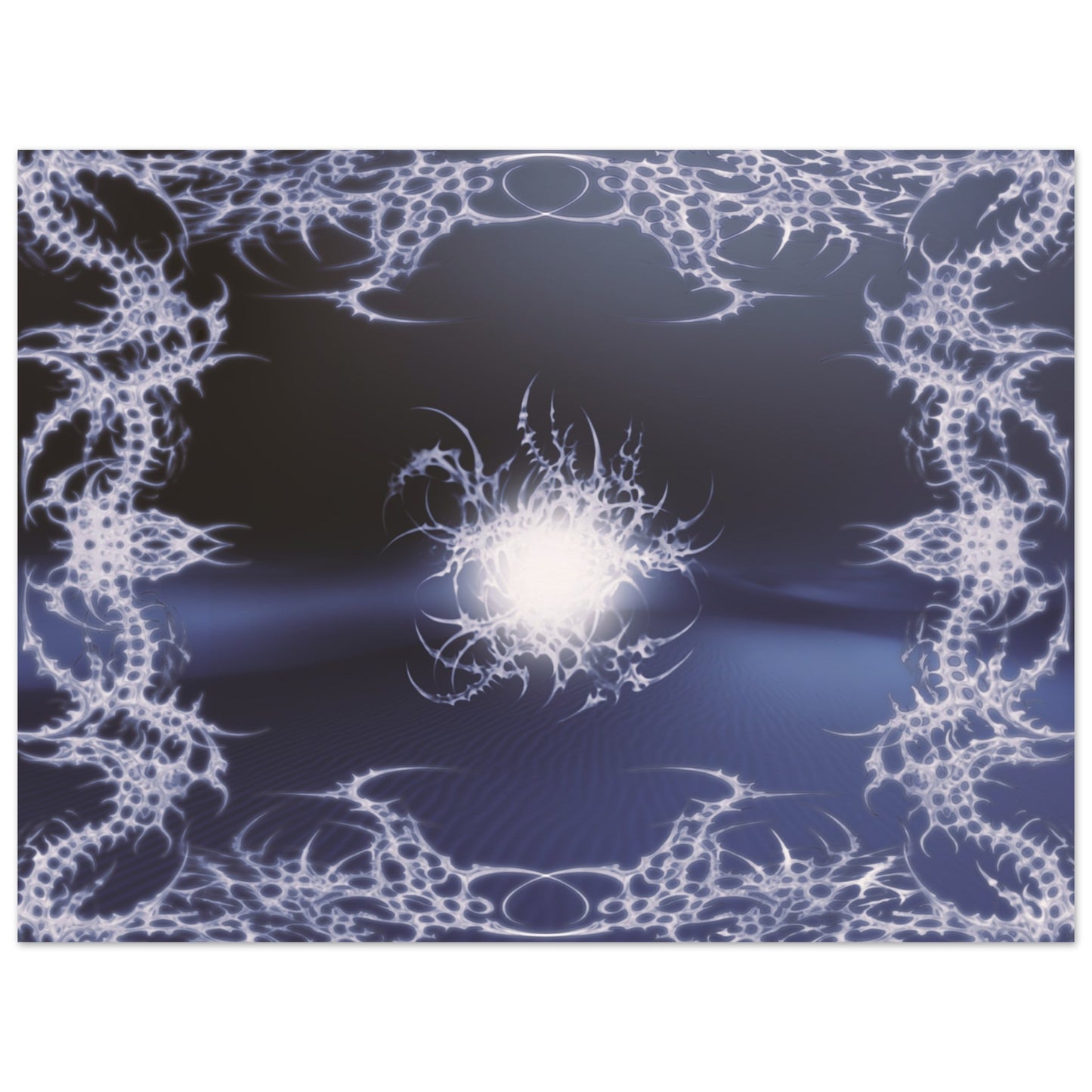 cd2ee514-c5a0-44a4-90f2-96dc5d5e25da