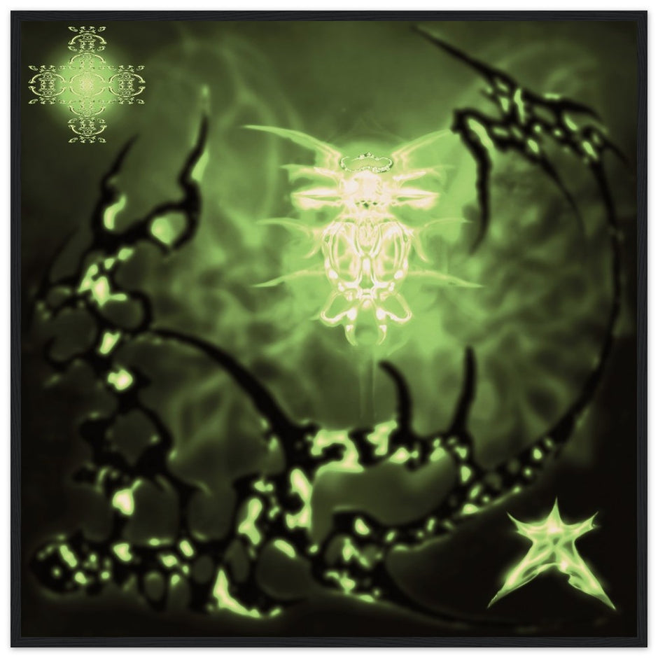 d1a71af4-3736-495b-8be2-83ce8626725c