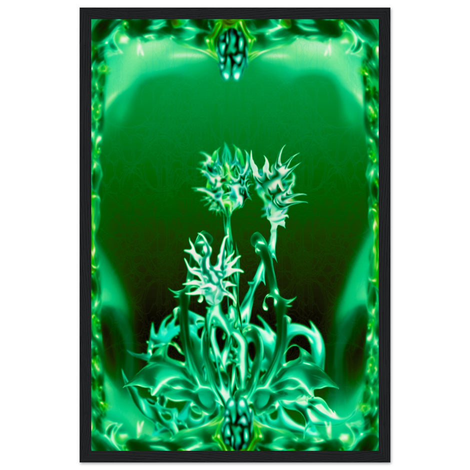 d23e6a1e-a9e9-45fe-8cdf-13524e392b49