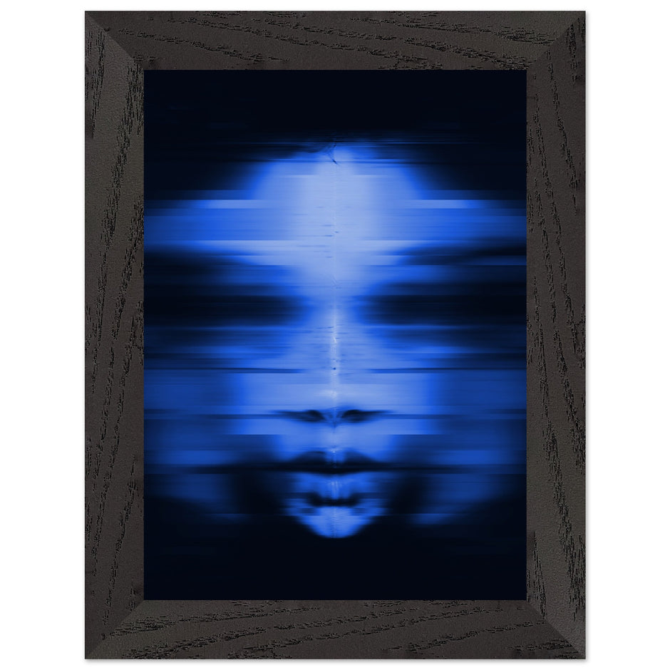 d301b636-e827-43d7-8f24-f62b89c3f3a9