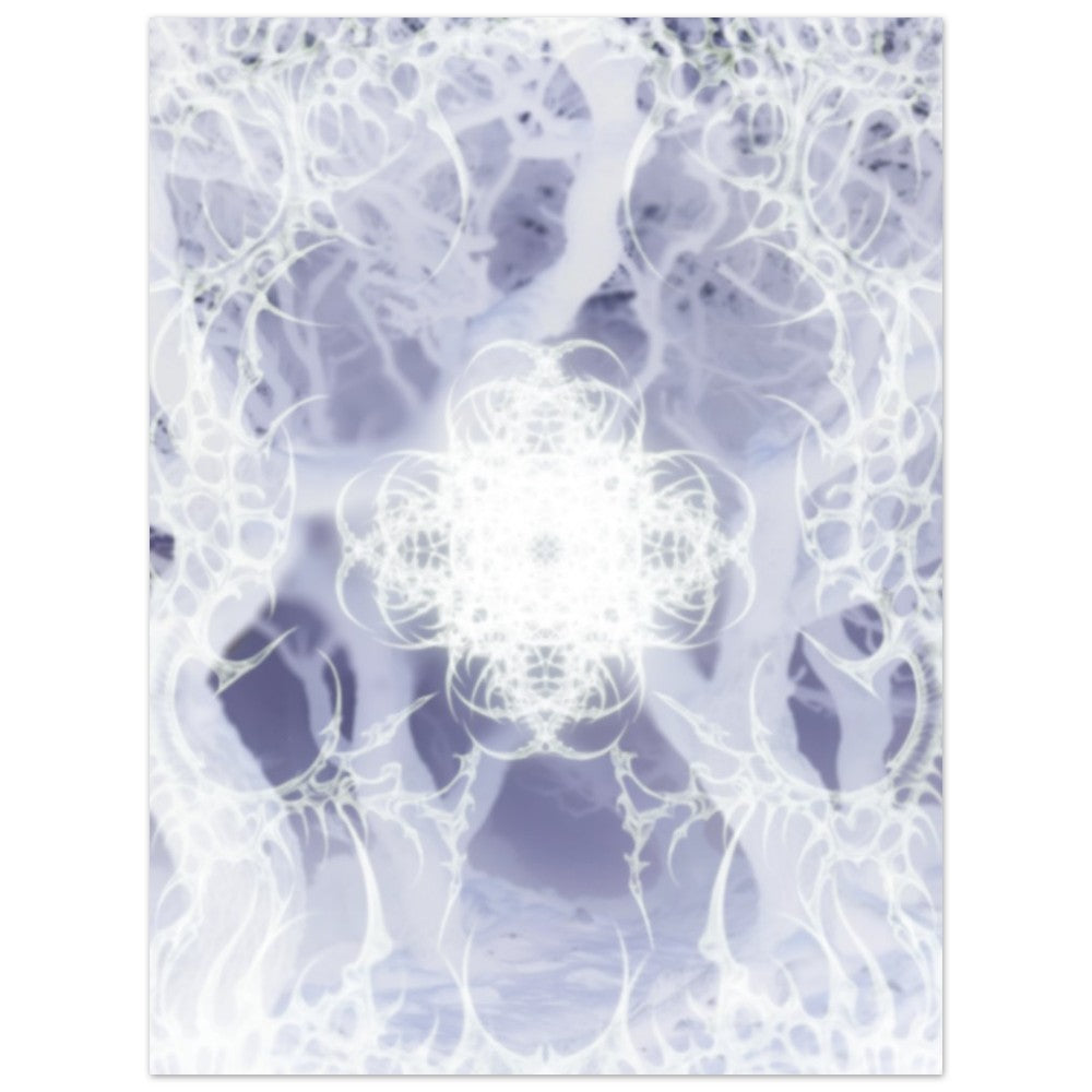 d39a3d08-11c1-4799-8e08-66e786261b83