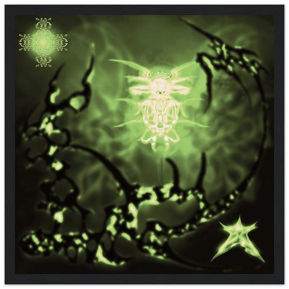 d49adcd3-8c3c-4e29-bb45-66b9a0c9d4e3