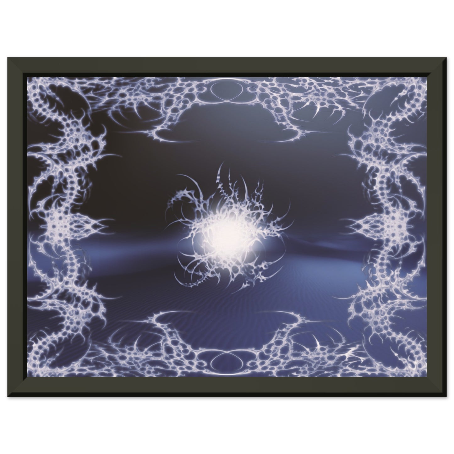 d5c15895-09e5-490c-97d5-3c43c1b3058c