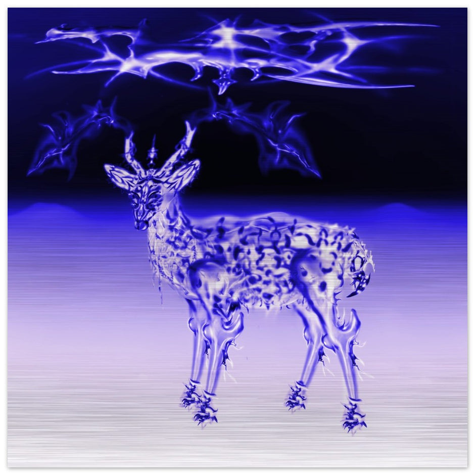 d5d46209-4bd2-4343-9283-612969e80086