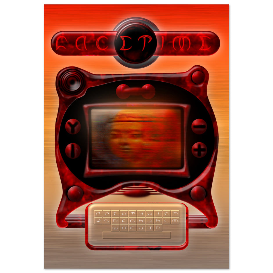 d68cc6a2-5eb5-4ea0-bd87-1ffc1c88280c