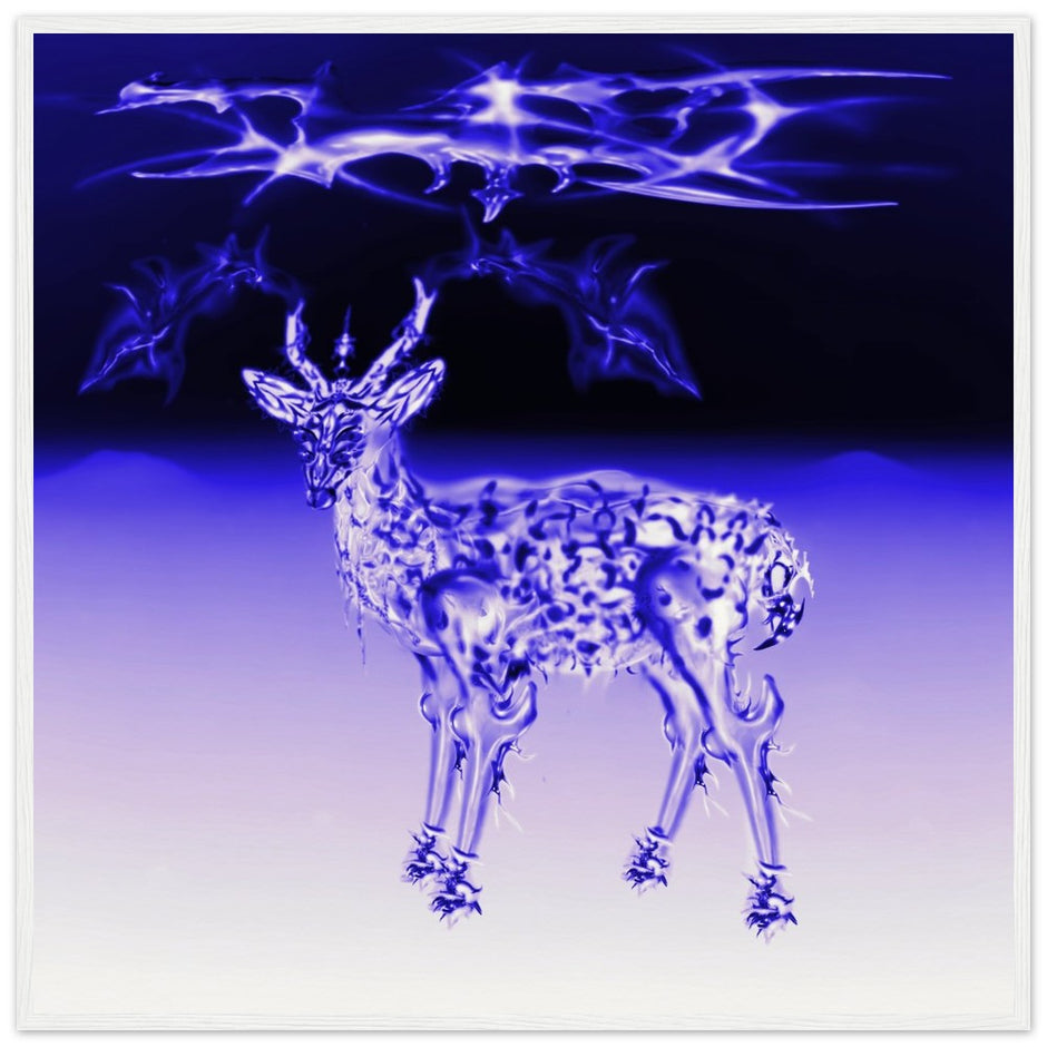 d93bfa6c-a34d-4695-9639-81ae0729ceda