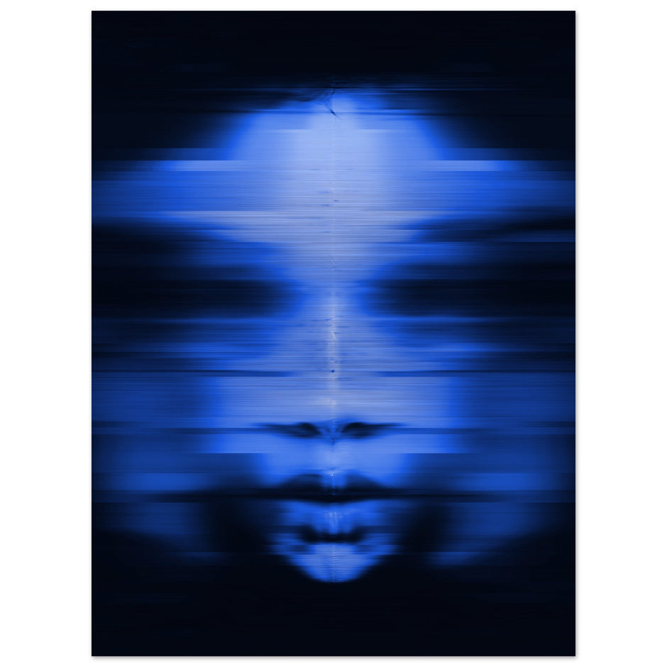 dab8b6f3-8586-4096-803b-b6b8ab8bb0bf