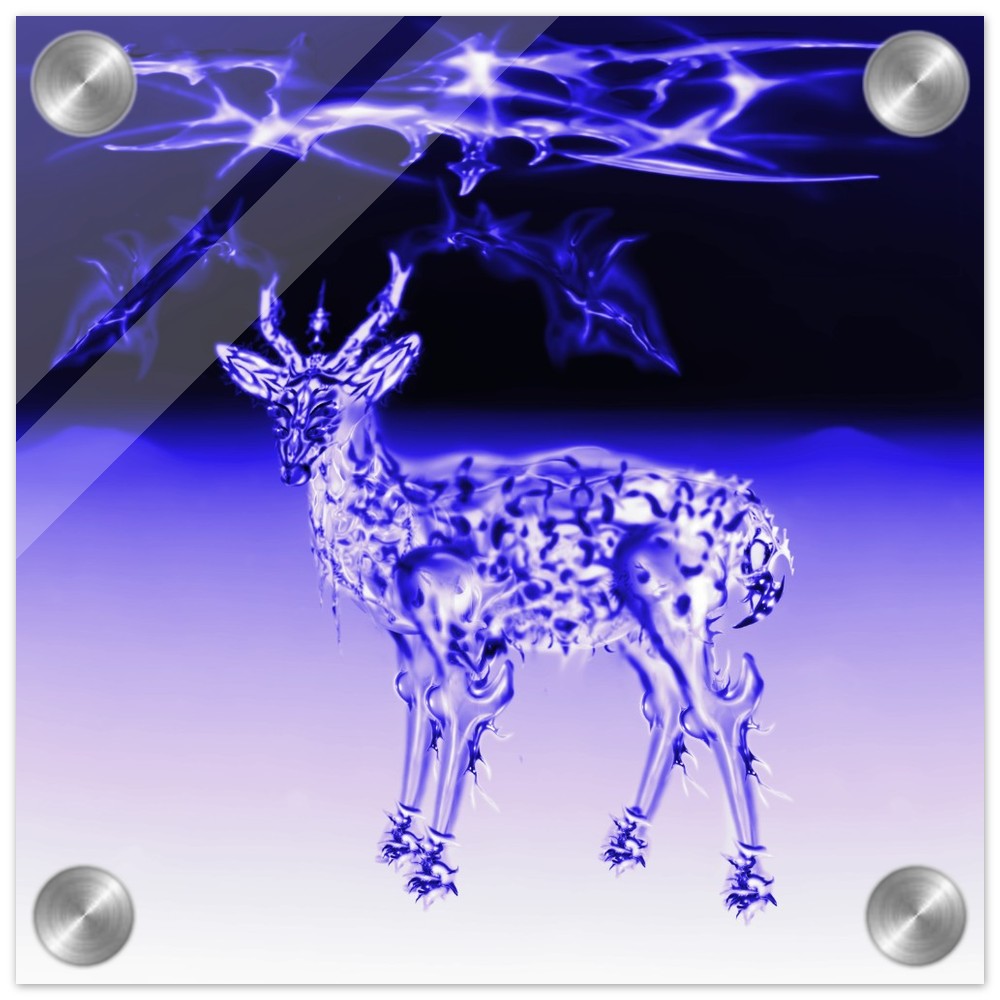 dc571a49-d3d0-4a0a-a0bf-cbb1cc46a44e
