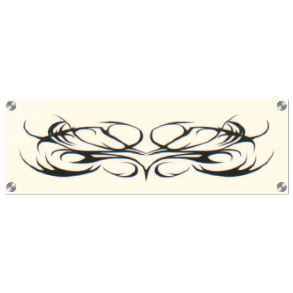 dc985f26-ff9e-445c-b489-435d9fca56e2