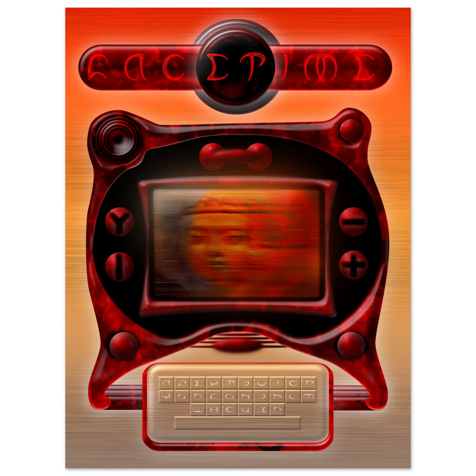 e13fcdfb-f39f-4abc-84b7-5ce0d78d22e5