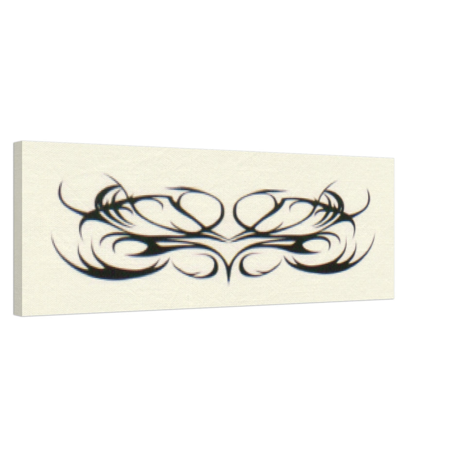 e15819fc-7ac2-4606-87e8-695d0cf420d7