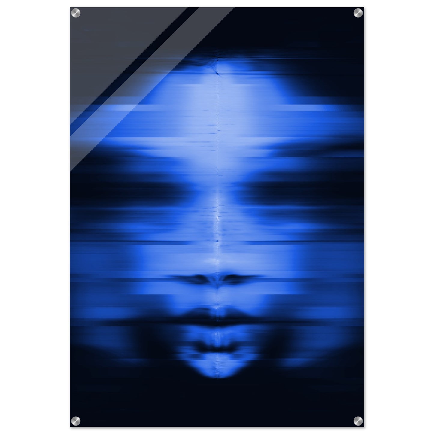 e2576c78-6e3e-4352-be36-4e9c07fac822