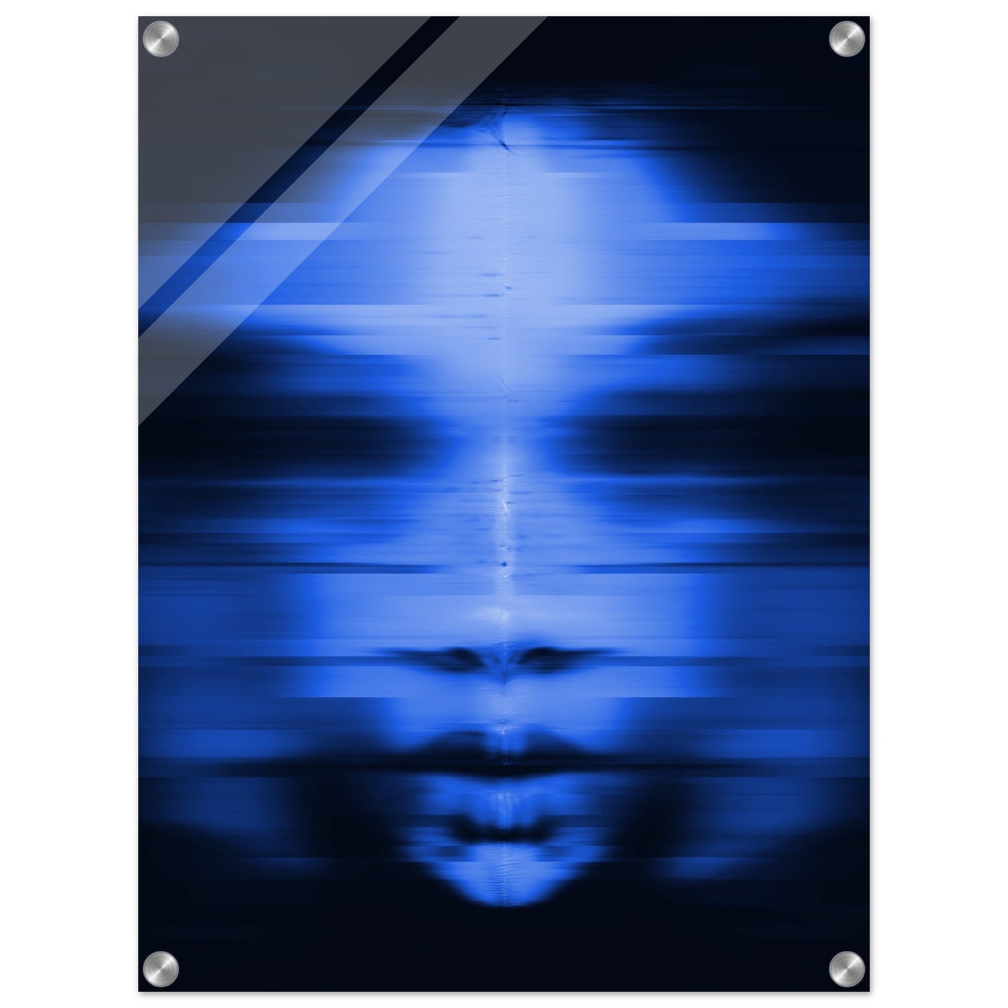 e2746bae-e69b-43d4-ae2c-2ff731e4ae7e