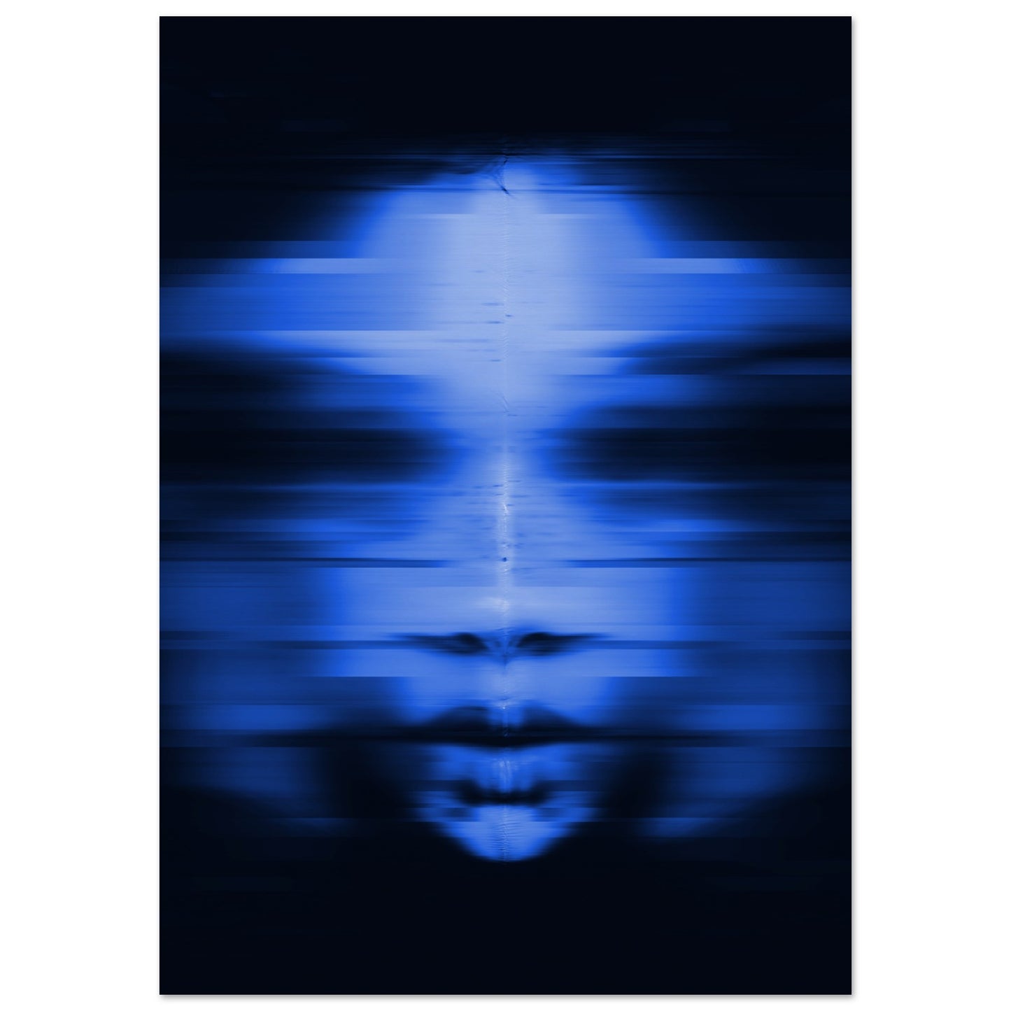 e4d8a9b2-b7b0-4a40-ab96-dc3131bb69ed
