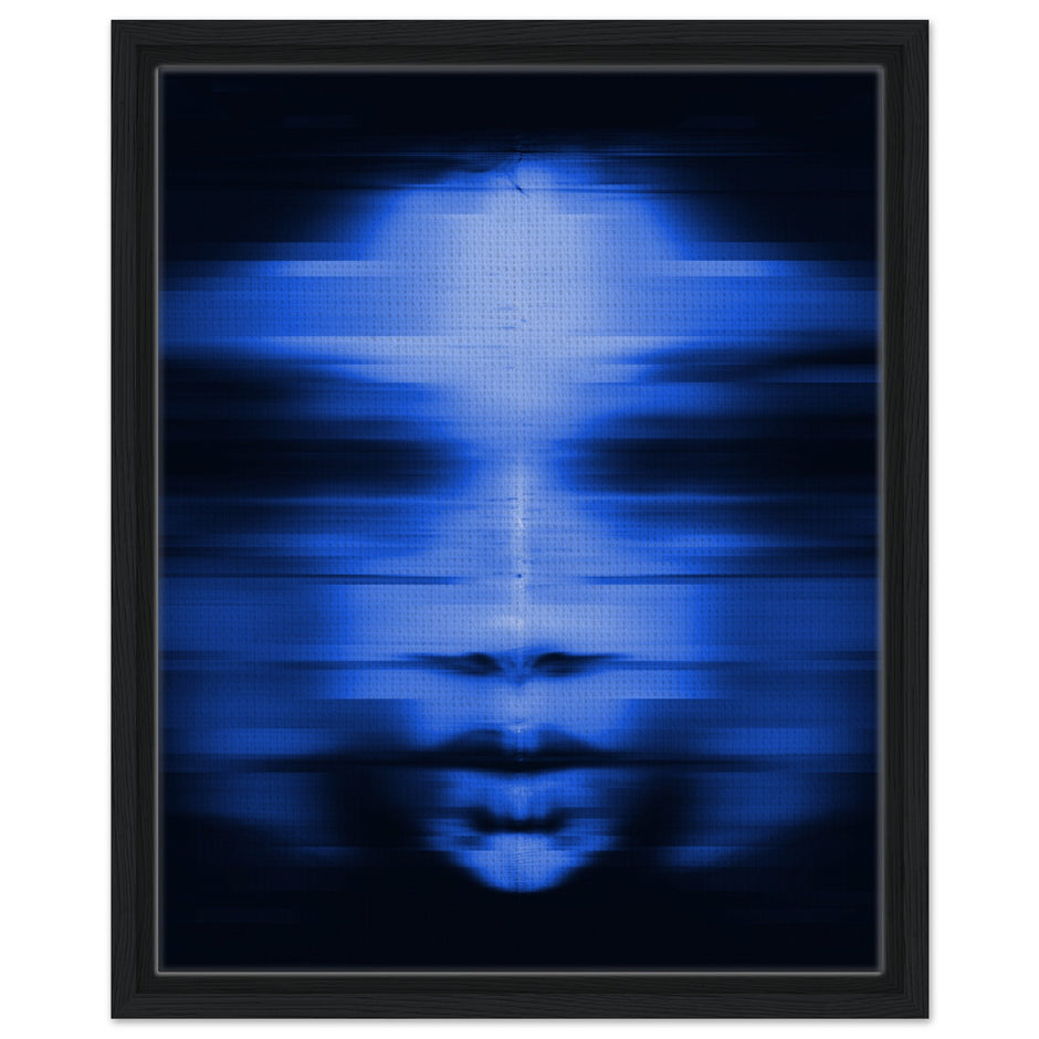 e7d7f895-2f69-4272-ae5a-cd942f9732ca