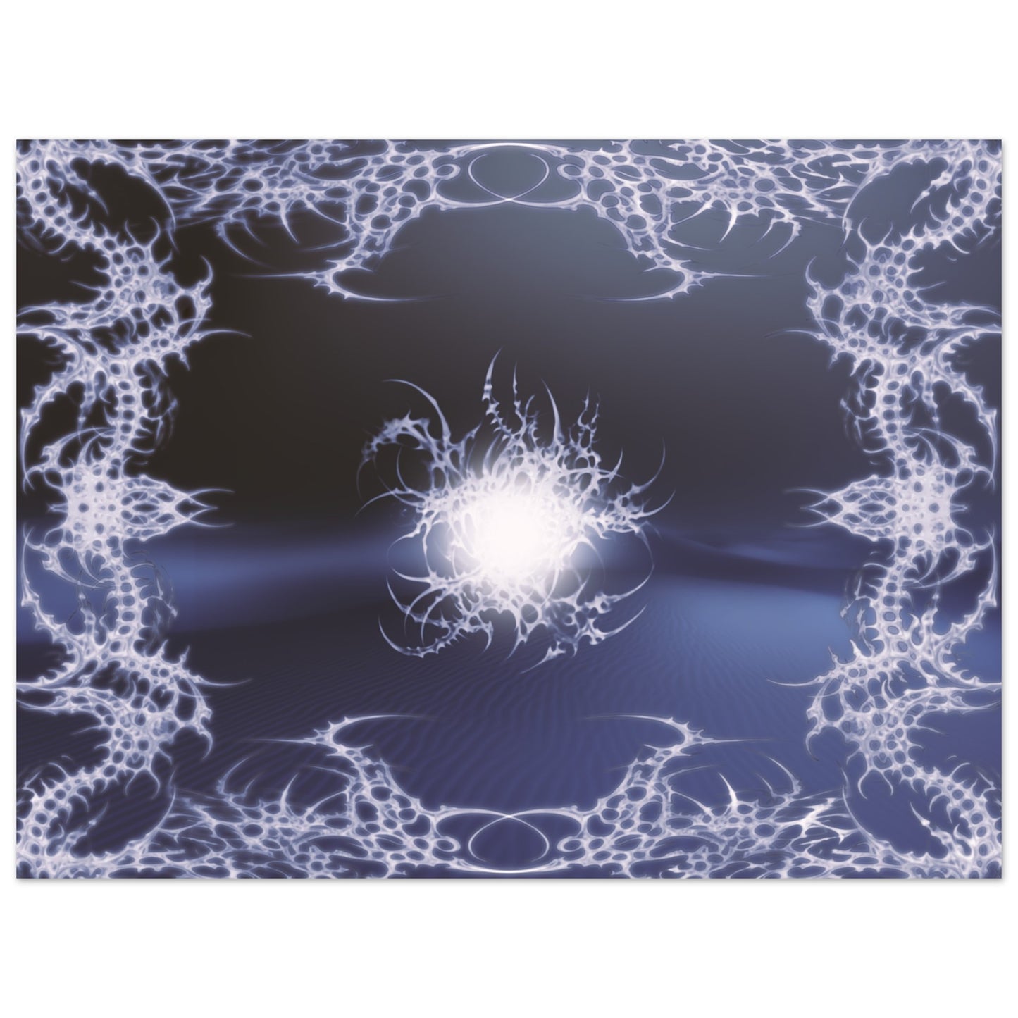 ec0ad186-7857-430a-a995-7a40bf3fac5e