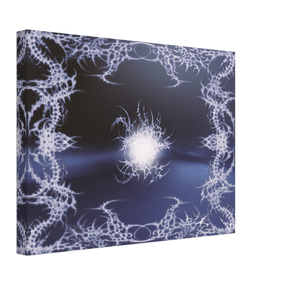 edbf1d33-884b-40a7-94a2-9391d1cf1be3