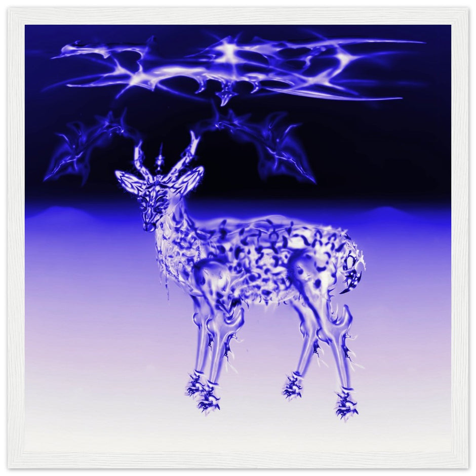 eedaf14c-f732-445f-99b2-aa91eacab7f3