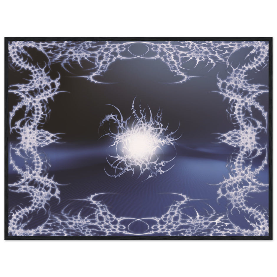 f195d38b-e641-453c-9b98-6dc01e333c31