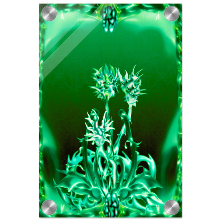 f23059b3-9473-4e33-baf8-34d2d236ab4f