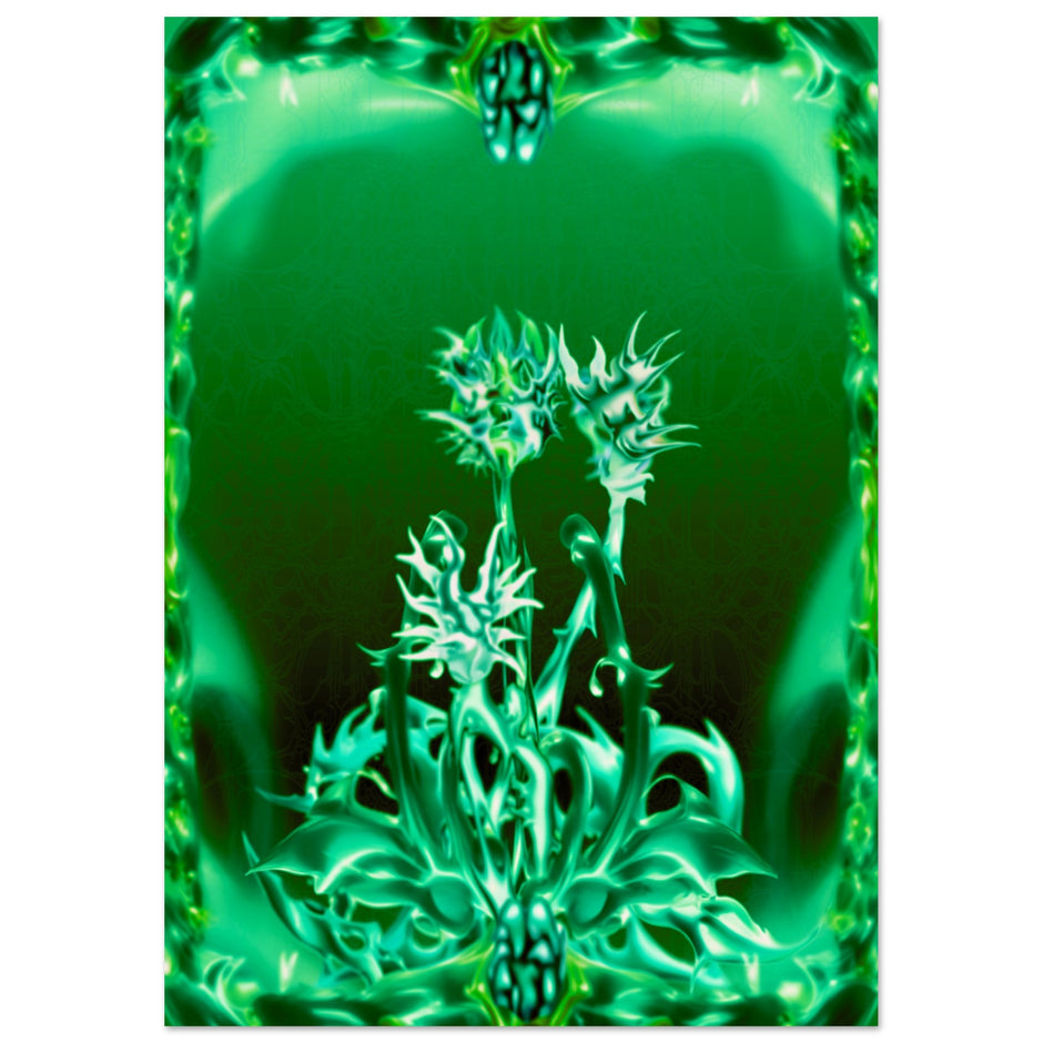 f286a698-1e7c-4df0-bb45-98756049c9d2