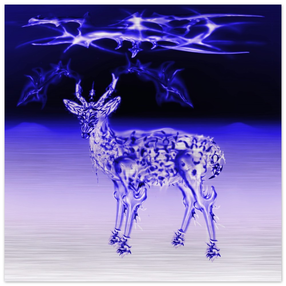 f51161a2-eb9f-42af-9b4c-dd0909c64a94