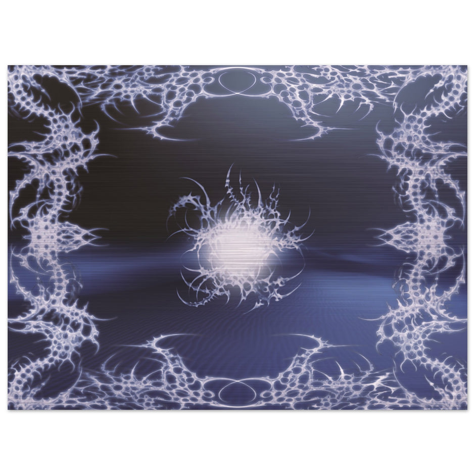 f622b5aa-789f-49e9-a8bc-ecd250a36f8d