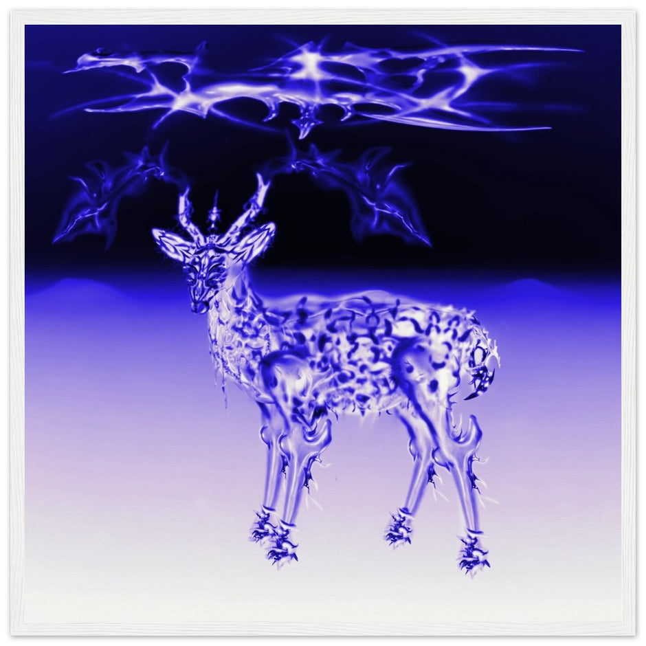 f6c9a17c-3f7d-4b18-8158-5007947cda21