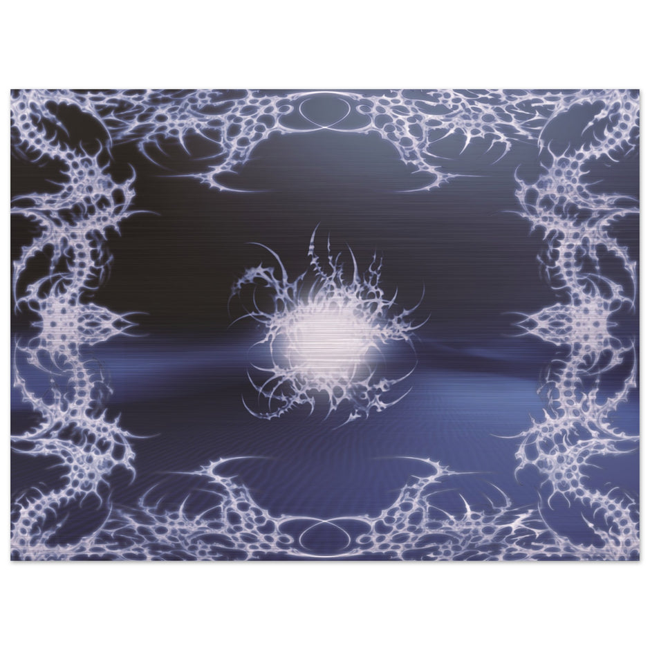 f81fcc20-a47b-43b3-bac5-9bc7745dd798