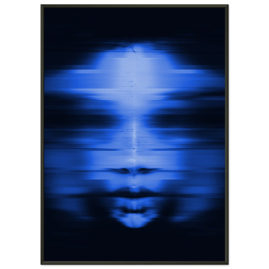 faabdfa8-db6e-4142-acae-d42e191675ba