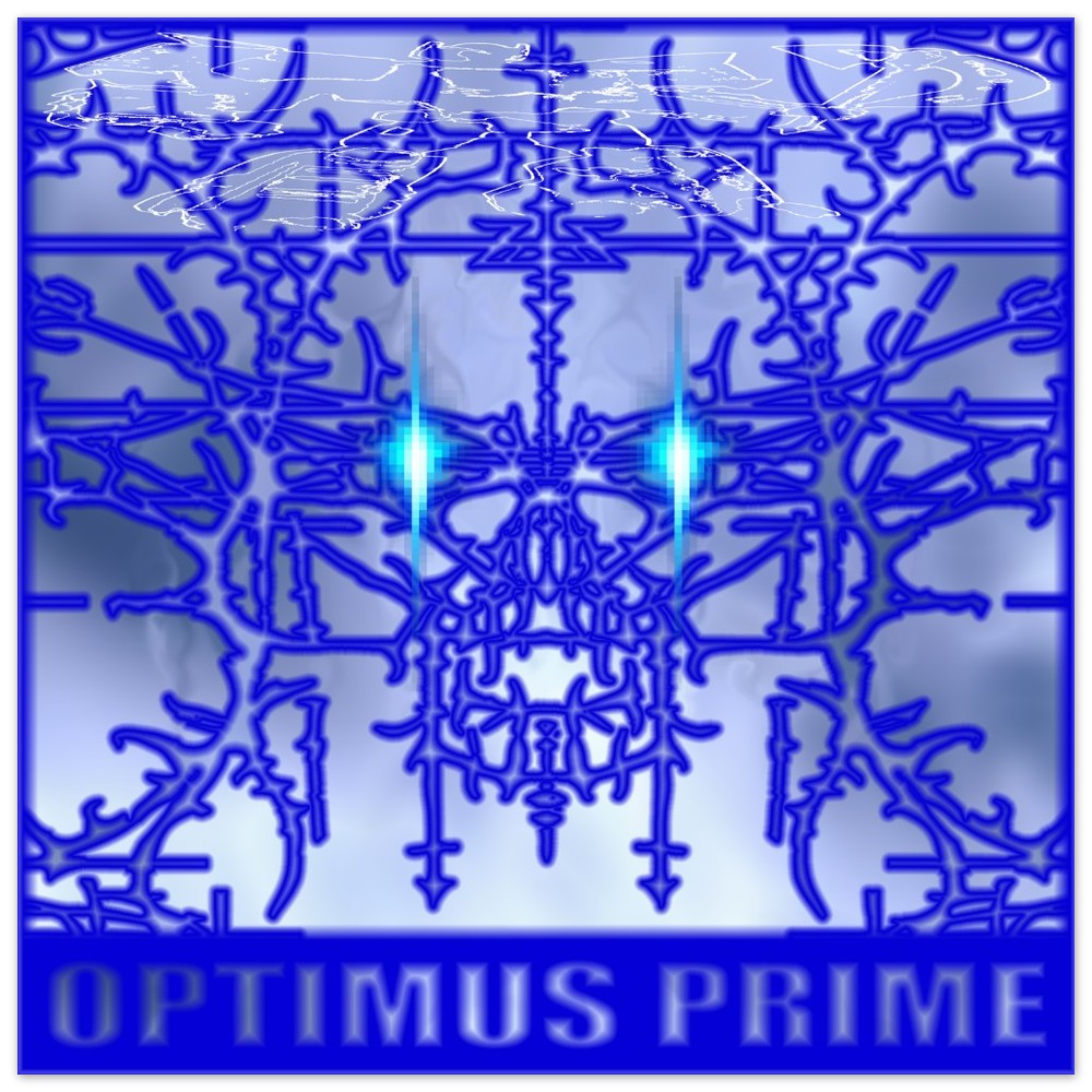 fccdefab-9631-433e-8dab-6ca1c9add308